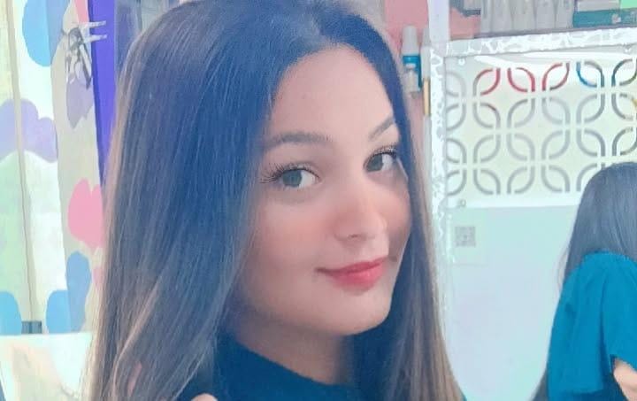 Neha Singh