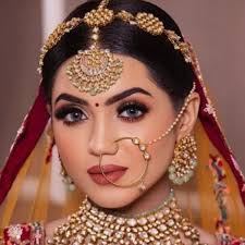 Pre Bridal Packages