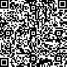 Google Review QR