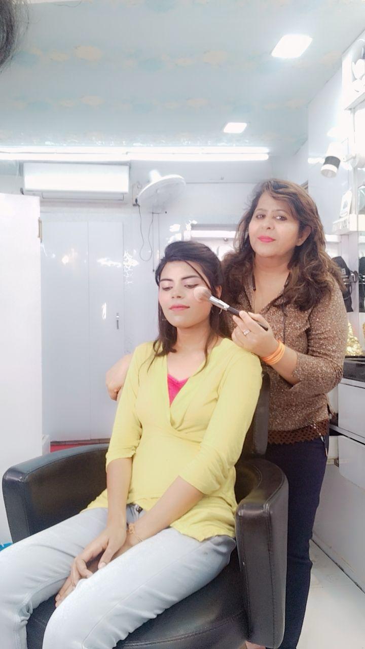 Client 2